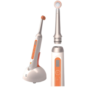 CL-A Cordless LED Curing Light