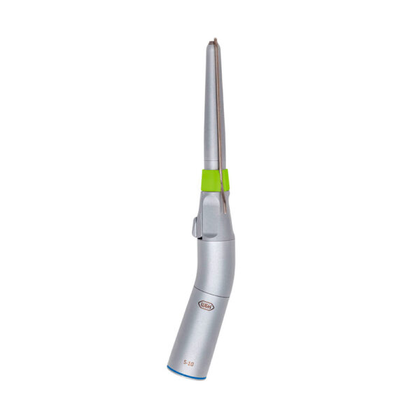 S-10 Surgical Handpiece