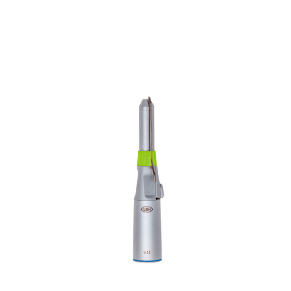 S-11 Surgical Handpiece