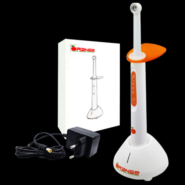 LED Curing Light